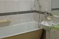 Квартира 2 комнаты 50 м² Ташкент, Узбекистан