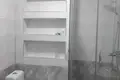 Аренда квартира 2-комнатная Юнусабадский район. ID 100164