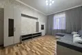 Квартира 2 комнаты 60 м² Ташкент, Узбекистан