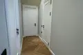 Kvartira 3 xonalar 100 m² Toshkentda