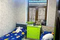 Квартира 4 комнаты 120 м² Ташкент, Узбекистан