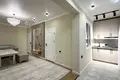 Квартира 1 комната 37 м² Ташкент, Узбекистан