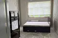Квартира 3 комнаты 66 м² Ташкент, Узбекистан
