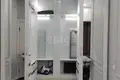 Kvartira 60 m² Toshkentda, Oʻzbekiston