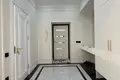 Квартира 3 комнаты 80 м² Ташкент, Узбекистан