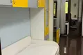 Урда аренда 3 ком квартиры 116 кв.м. Площадь Независимости 