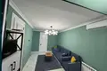 Квартира 2 комнаты 48 м² Ташкент, Узбекистан