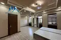 Сдается эксклюзивный особняк | 12 cот - 22 комнат | 獨家豪宅出租 | House for Rent 