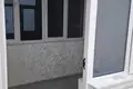 Квартира 1 комната 38 м² Ташкент, Узбекистан