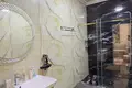 Посуточная квартира на ЖК Узбегим Ташкент
