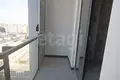 Квартира 51 м² Ташкент, Узбекистан