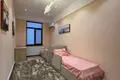 Сдаётся шикарная квартира в центе города Ташкент Сити ЖК Бульвар   