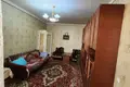 Kvartira 2 xonalar 63 m² Toshkentda