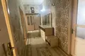 Kvartira 4 xonalar 98 m² Toshkentda