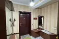 Kvartira 2 xonalar 57 m² Toshkentda