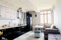 Сдается двухкомнатная квартира 