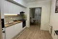 Квартира 4 комнаты 110 м² Ташкент, Узбекистан
