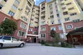 Квартира 3 комнаты 84 м² Ханабад, Узбекистан