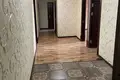 Kvartira 4 xonalar 110 m² Toshkentda