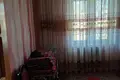 Kvartira 4 xonalar 92 m² Toshkentda