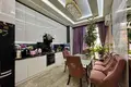 Квартира 2 комнаты 65 м² в Ташкенте, Узбекистан
