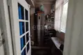 Квартира 49 м² Ташкент, Узбекистан