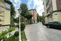 Kvartira 2 xonalar 55 m² Beshkurganda, O‘zbekiston