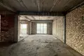 Kvartira 4 xonalar 110 m² Toshkentda