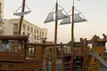 Комната 4 комнаты 132 м² в Ташкенте, Узбекистан