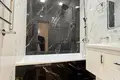 Квартира  Ташкент, Узбекистан