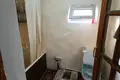 Коттедж 6 комнат 750 м² Алмалык, Узбекистан