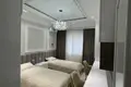 Квартира 3 комнаты 115 м² в Ташкенте, Узбекистан
