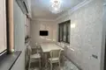 Квартира 3 спальни 100 м² в Ташкенте, Узбекистан