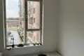 Квартира 3 комнаты 65 м² Ташкент, Узбекистан