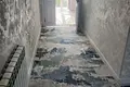 Квартира 2 комнаты 78 м² в Гулистан, Узбекистан