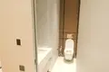 Невероятная квартира сдается в Сelebrity Residence