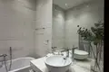 Квартира 4 комнаты 176 м² Ташкент, Узбекистан