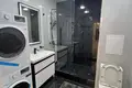 Квартира 4 комнаты 130 м² Ташкент, Узбекистан