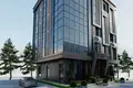 Коммерческое помещение 2 300 м² Ташкент, Узбекистан