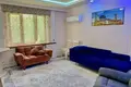 Kvartira 3 xonalar 84 m² Toshkentda