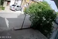 Дом 3 комнаты 100 м² Ташкент, Узбекистан