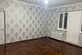 Kvartira 3 xonalar 60 m² Toshkentda