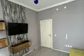 Квартира 2 комнаты 47 м² Ташкент, Узбекистан