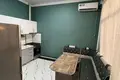 Uy 4 xonalar 130 m² Toshkentda, Oʻzbekiston