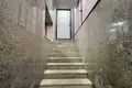 Коммерческое помещение 48 м² Ташкент, Узбекистан