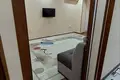 Kvartira 2 xonalar 45 m² Toshkentda