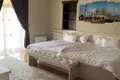 Сдается в аренду просторный дом в Яккасарайском районе, ориентир Глинка.