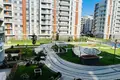 Квартира 2 комнаты 74 м² Ташкент, Узбекистан