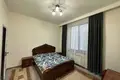 Kottej 5 xonalar 250 m² Toshkentda