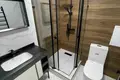 Kvartira 2 xonalar 50 m² Toshkentda